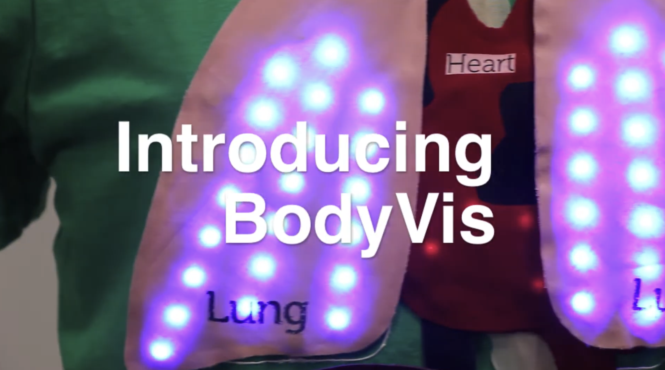 Joan Ganz Cooney Center Co-Design with Kids Toolkit: BodyVis Thumbnail