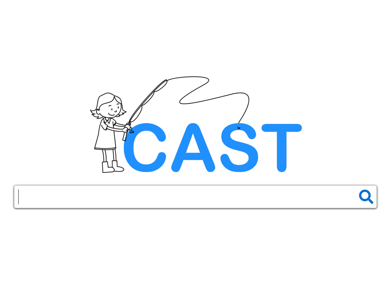 Joan Ganz Cooney Center Co-Design with Kids Toolkit: CAST Case Study