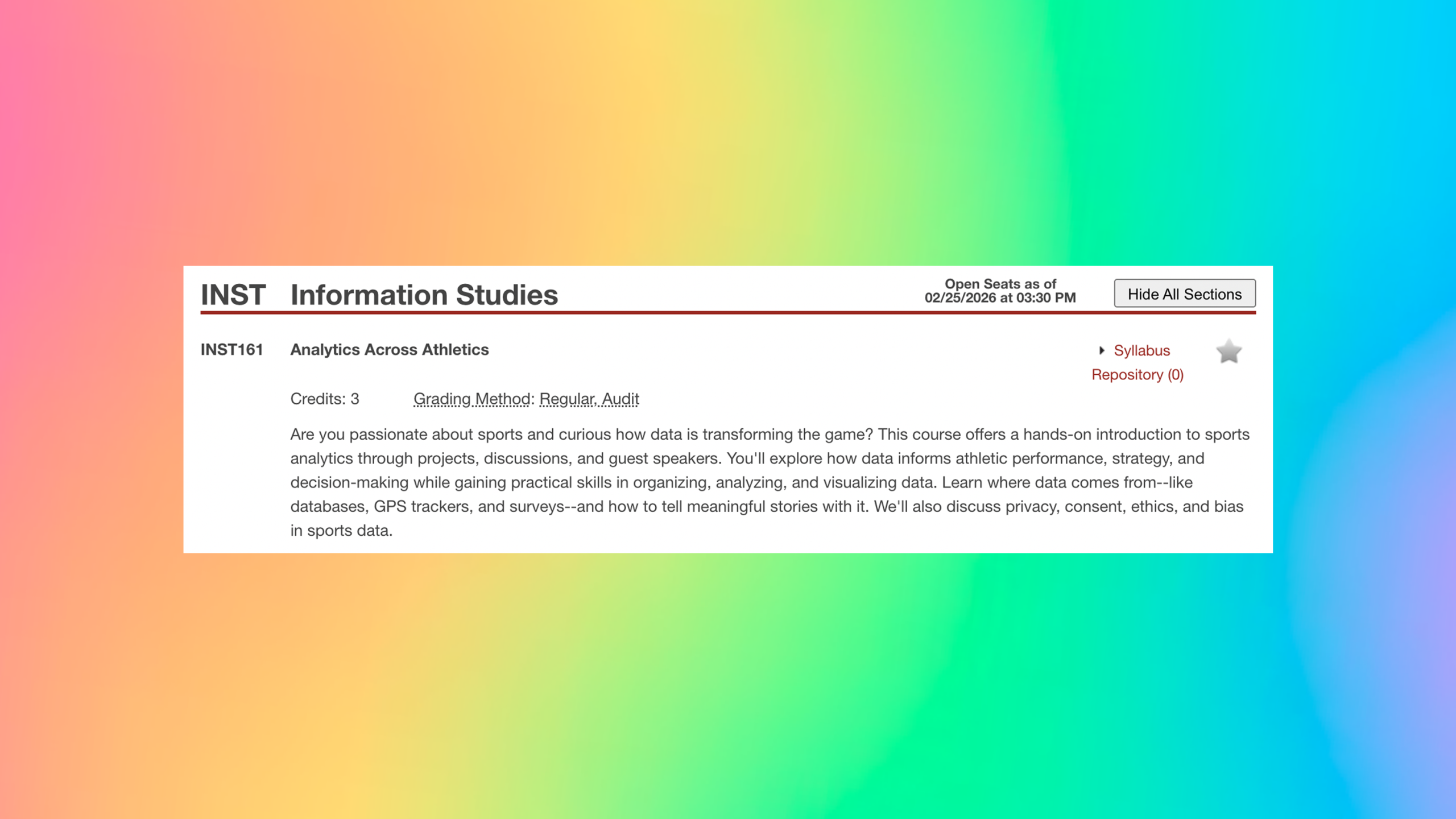 Joan Ganz Cooney Center Co-Design with Kids Toolkit: DataGOAT case study
