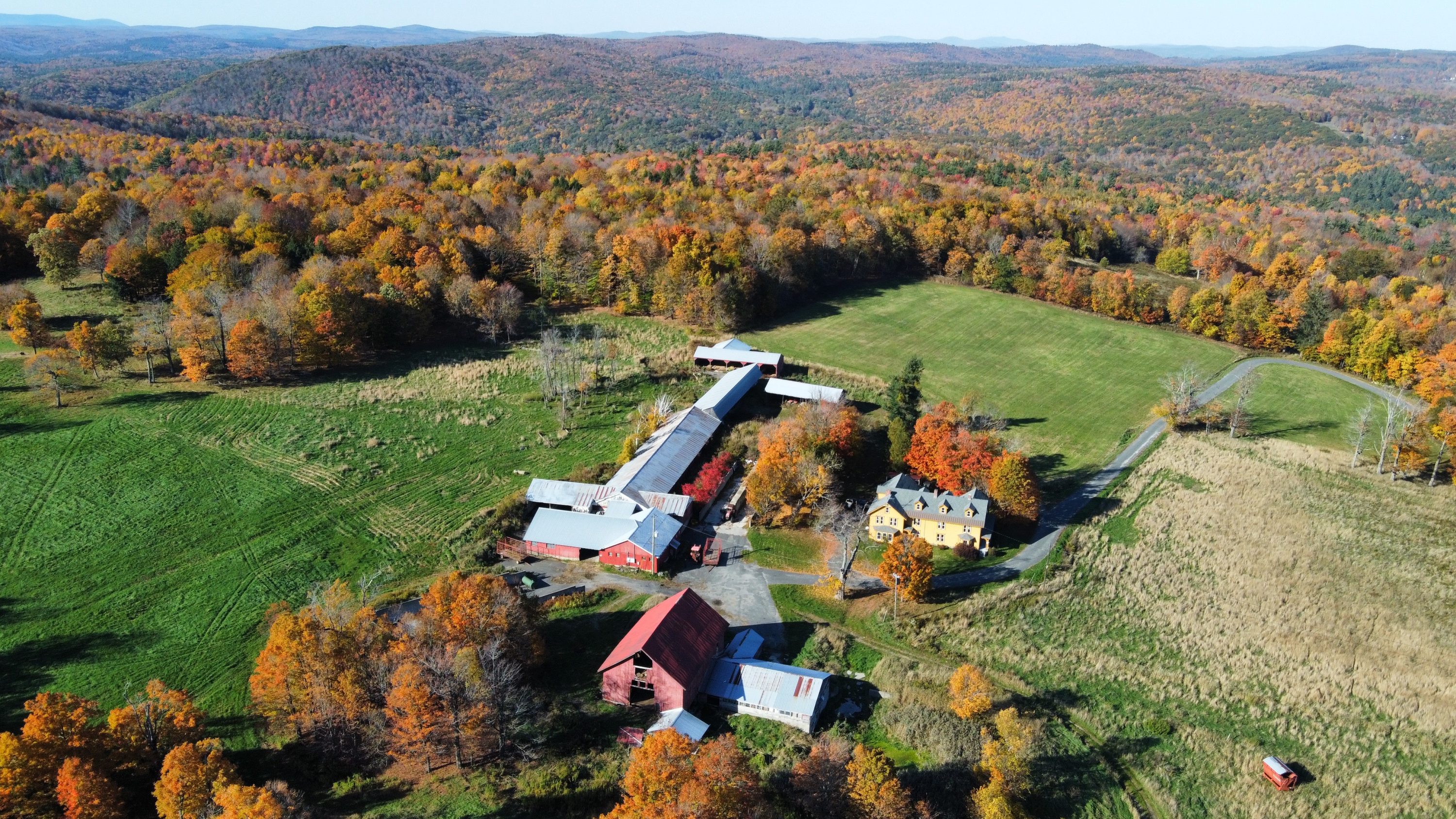 Joan Ganz Cooney Center Co-Design with Kids Toolkit: J.S. Bryant School Campus