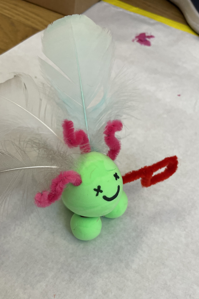 JGCC Co-design edtech with kids