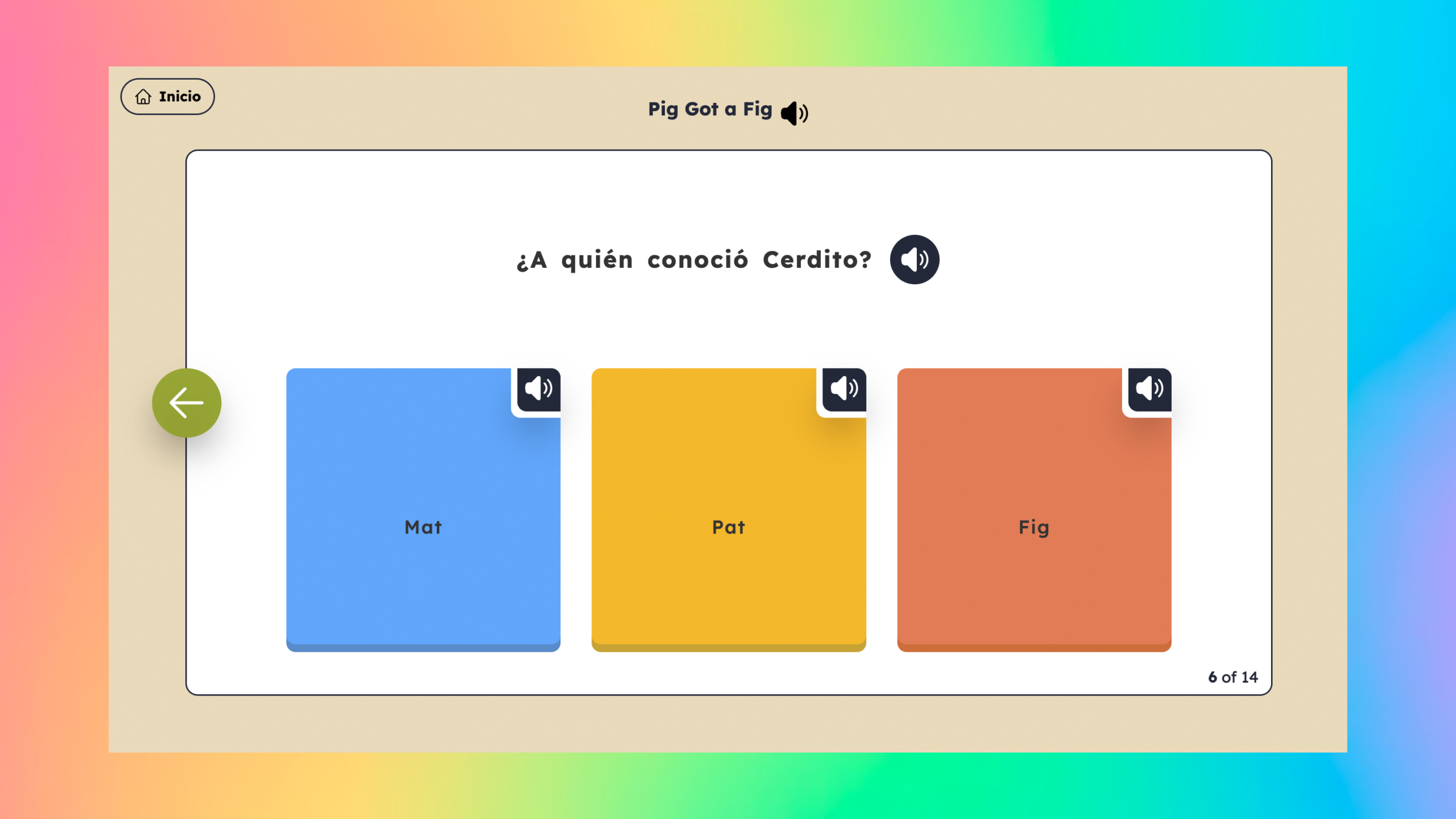 Co-Design with Kids Toolkit Case Study: LitLab
