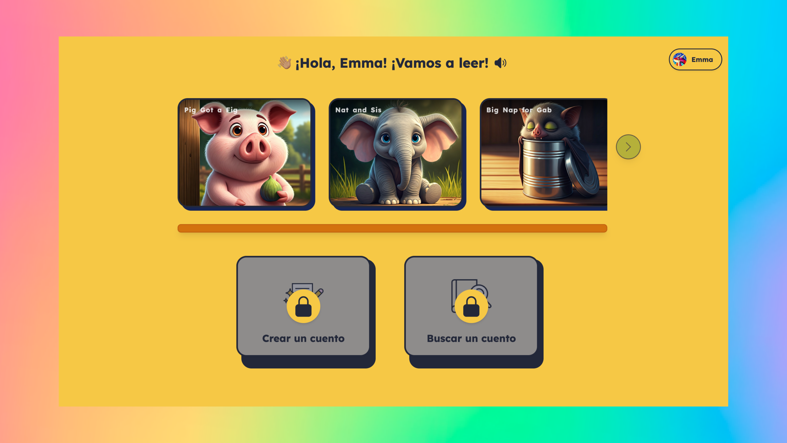 Co-Design with Kids Toolkit Case Study: LitLab